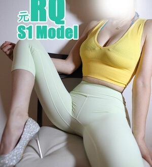 赤羽Tight (タイト) ミミ