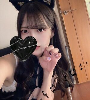 Pause grander (パウゼグランデ) 神田ましろ