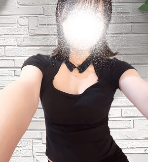 Catalana (カタラーナ) 池内きい