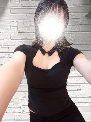 Catalana (カタラーナ) 池内きい