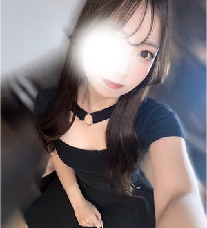 Catalana (カタラーナ) 竹田かすみ