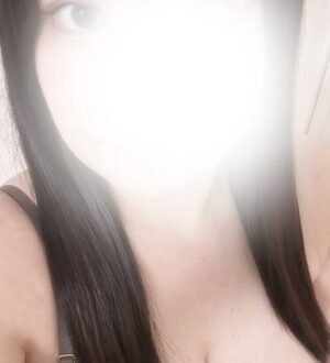 CIEL 仙台 (シエル) ゆい