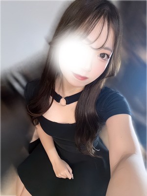 Catalana (カタラーナ) 竹田かすみ