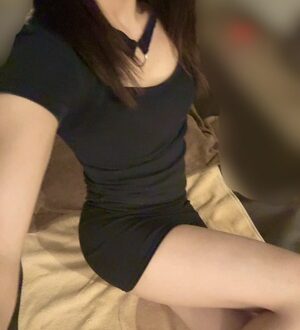 Catalana (カタラーナ) 一色めいさ