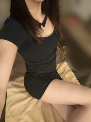 Catalana (カタラーナ) 一色めいさ