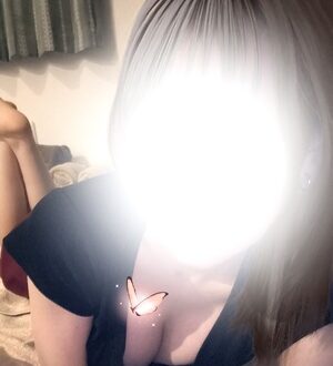 Catalana (カタラーナ) 汐華はる