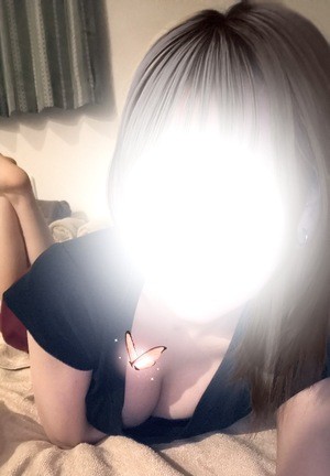 Catalana (カタラーナ) 汐華はる