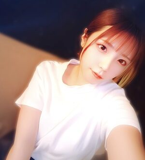 Catalana (カタラーナ) 裕乃おとは