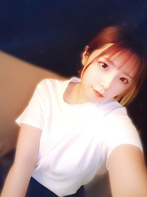 Catalana (カタラーナ) 裕乃おとは