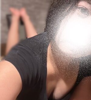 Catalana (カタラーナ) 桃瀬もも