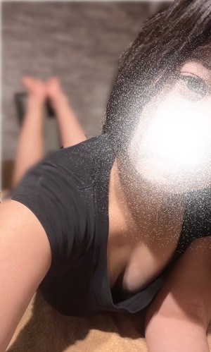 Catalana (カタラーナ) 桃瀬もも