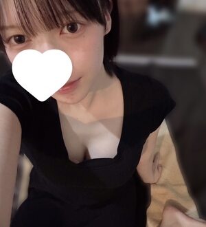 Catalana (カタラーナ) 渚ちひろ