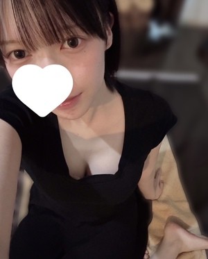 Catalana (カタラーナ) 渚ちひろ