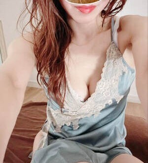 東京えすてClub 愛来みくり