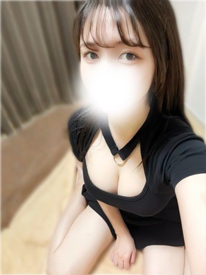 Catalana (カタラーナ) 渋谷みさき