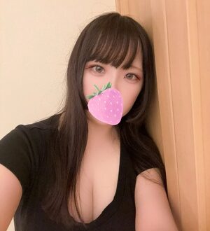 Catalana (カタラーナ) 佐野ももか