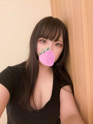 Catalana (カタラーナ) 佐野ももか