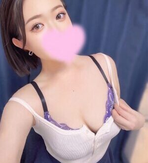 東京えすてClub 三神レオ