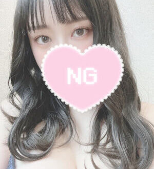 東京えすてClub 桜井もえ