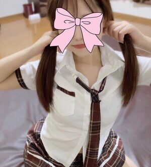 東京えすてClub 南優奈