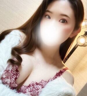 東京えすてClub 藤宮玲奈