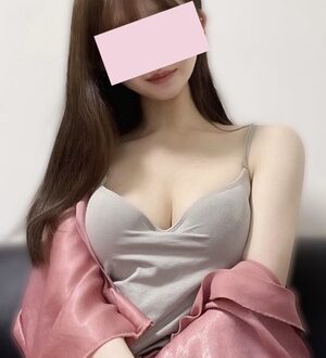 東京えすてClub 月永るか