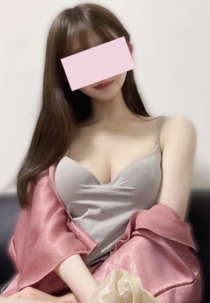 東京えすてClub 月永るか