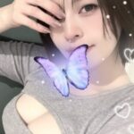 東京えすてClub 美月さな