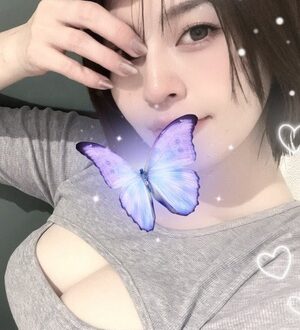 東京えすてClub 美月さな