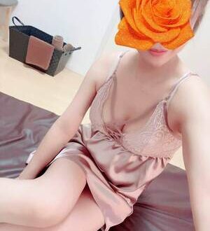 東京えすてClub 藤原彩乃