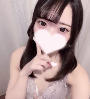 東京えすてClub 雪村みるく