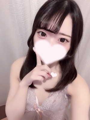 東京えすてClub 雪村みるく