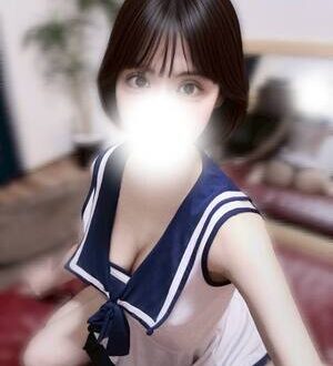 東京えすてClub 佐倉ひより