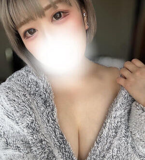 東京えすてClub 彩咲このは