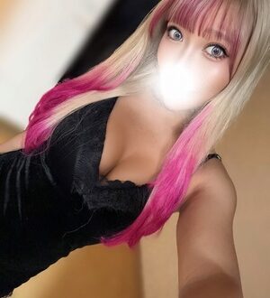 東京えすてClub 姫川ゆい