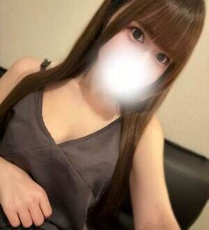 東京えすてClub 森川さつき