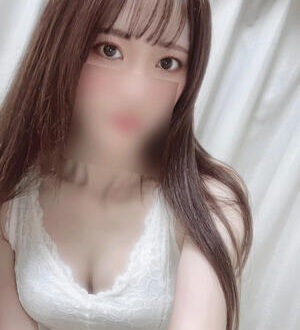 東京えすてClub 水瀬しおり