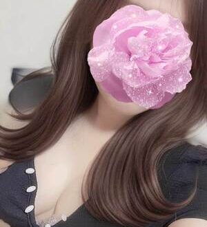 東京えすてClub 長野もも