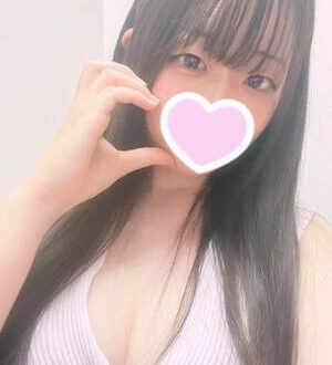 東京えすてClub 日向なな