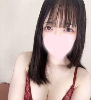 東京えすてClub 結城うと