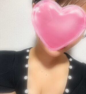 東京えすてClub 神楽まよい