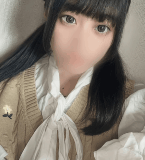 東京えすてClub 紫月みな