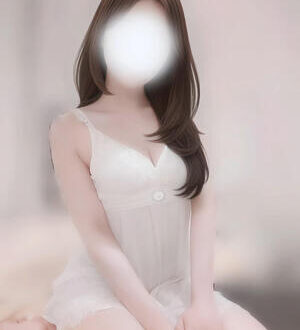 東京えすてClub 浜辺そら