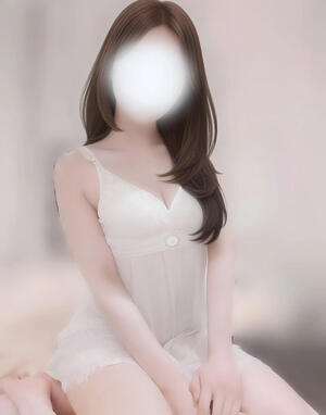 東京えすてClub 浜辺そら