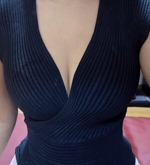 ar Tokyo 秋葉原 (アール東京) 浅谷ひな