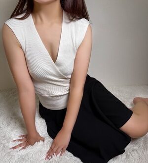 ar Tokyo 秋葉原 (アール東京) 星川りの