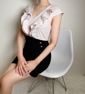 ar Tokyo 秋葉原 (アール東京) 小川あき