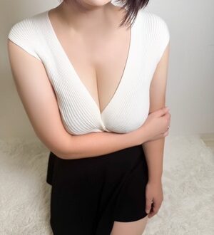 ar Tokyo 秋葉原 (アール東京) 瀬川ふみか