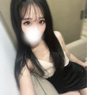 ジュエリースパ さな