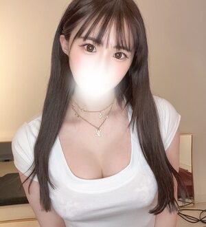 ジュエリースパ もも